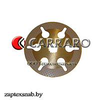 Диск фрикционный Carraro 148795