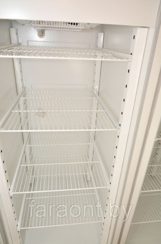 Шкаф холодильный Торгмаш ШХН-1,12 - фото 2 - id-p75791497
