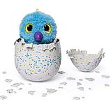 Hatchimals - Хетчималс Пингвинчик - интерактивный питомец. Сам вылупляется из яйца!!! аналог, фото 2