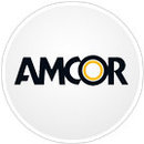 Осушители amcor