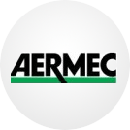 Aermec