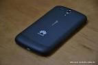 Задняя крышка для Huawei U8815 - фото 1 - id-p61490437