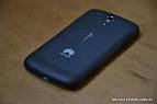 Задняя крышка для Huawei U8815, фото 2