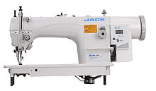 Швейная машина JACK JK-6380BC-Q