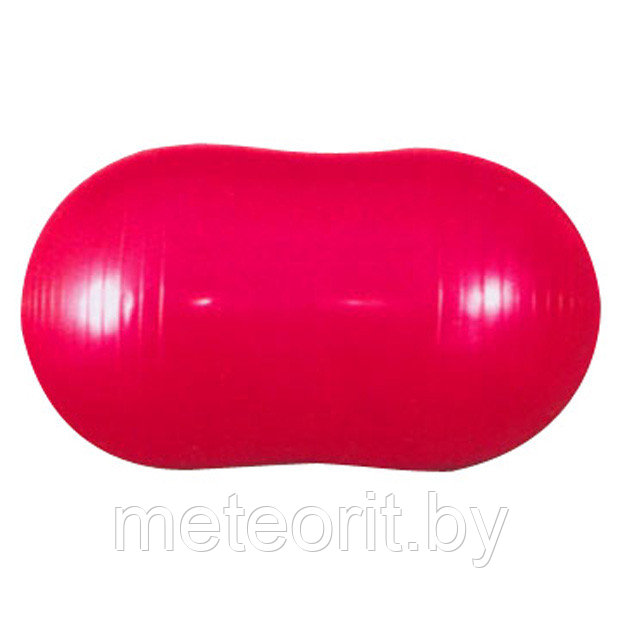 Гимнастический Мяч Цена Элефант