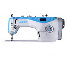 Промышленная швейная машина JACK A4S