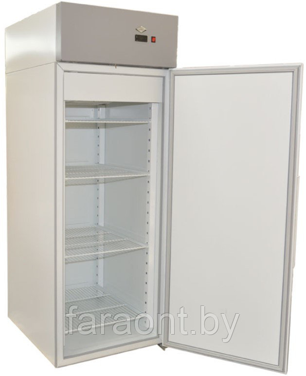 Шкаф холодильный Торгмаш ШХК-0,56 - фото 2 - id-p75843907