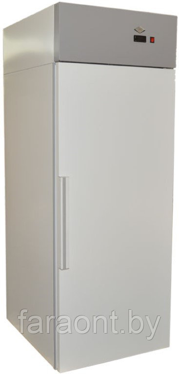 Шкаф холодильный Торгмаш ШХК-0,56 - фото 1 - id-p75843907