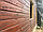 Шлифовка профилированного бруса деревянного дома, фото 7