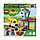 Конструктор Лего 10961 Самолёт и аэропорт  Lego Duplo, фото 6