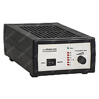 Зарядное устройство НПП Орион 320