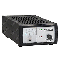 Зарядное устройство НПП Орион 325