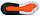 Кроссовки Nike Air Max 270 Flyknit, фото 4