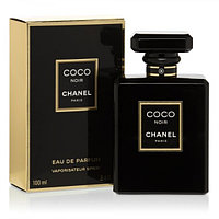 Женский парфюм Chanel Coco Noir / edp 100 ml