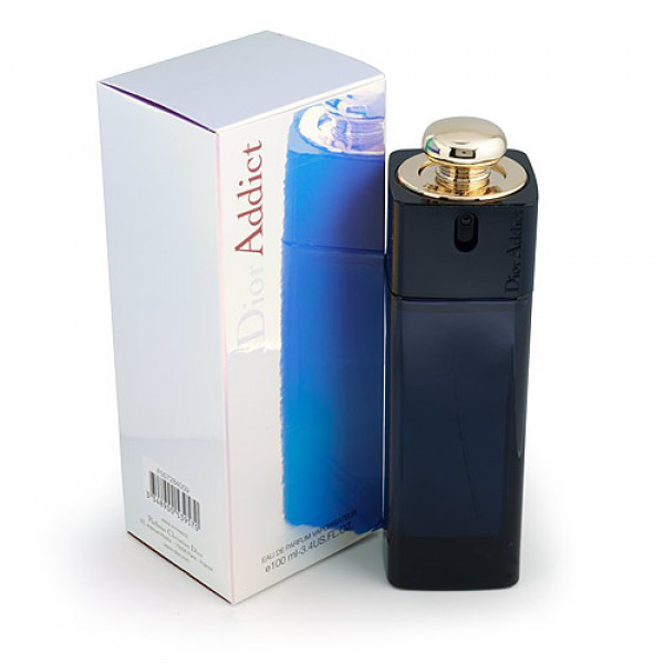 Женский парфюм Dior Addict / EDP 100 ml