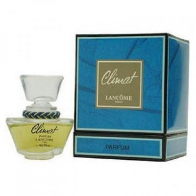 Lancome Climat / 14 ml (Ланком Клима)