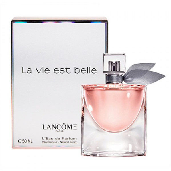 Женский парфюм Lancome La Vie Est Belle / EDP 75 ml