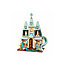 Конструктор Lepin 01018 Праздник в Замке Эренделл (аналог Lego Disney Princess 41068) 515 деталей, фото 2