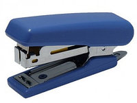 Степлер HS-Mini 10