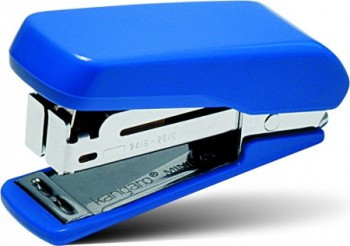 Степлер mini-45 Kangaro