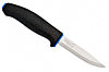 Нож с ножнами Mora 746 Allround (Швеция)., фото 2