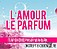 L'amour le Parfum