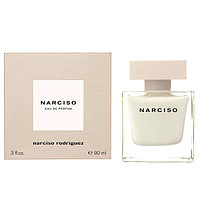 Женская парфюмированная вода Narciso Rodriguez Narciso edp 90ml (PREMIUM)