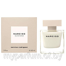 Женская парфюмированная вода Narciso Rodriguez Narciso edp 90ml (PREMIUM)
