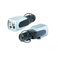 UV-AHDSH102 -Цветная AHD видеокамера