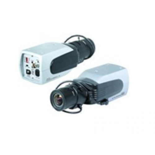 UV-AHDSS102 -Цветная AHD видеокамера