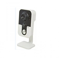 DT-IP1511CF-I1 - Внутренняя IP камера