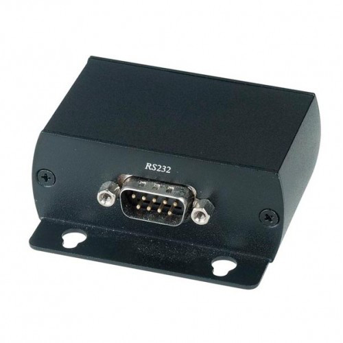 Пассивный преобразователь USB в RS232 RS232U - фото 2 - id-p75882006