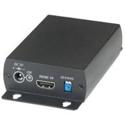 SDI02 - Преобразователь формата HDMI (1.3) в SDI (SD-SDI, HD-SDI, 3G-SDI) - фото 1 - id-p75882036