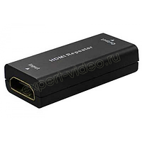 E-Hi/1 - Пассивный удлинитель HDMI сигнала до 40м