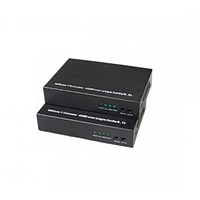 TA-Hi/BT+RA-Hi/BT - Удлинитель HDMI , Ethernet и ИК сигналов (HDBaseT) по 1 кабелю UTP СAT5e/6