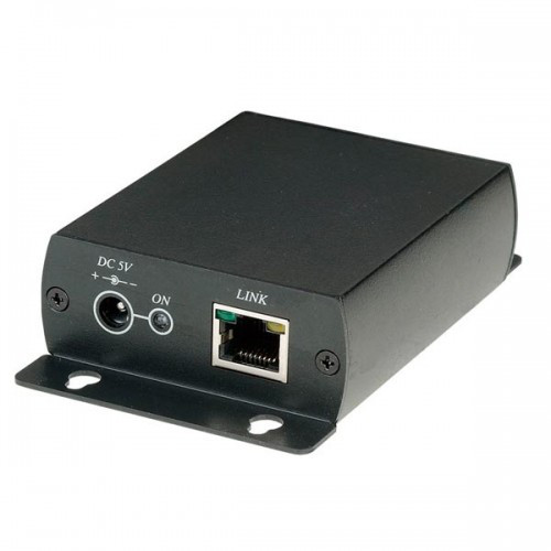 Приёмник HDMI-сигнала HE01SLR - фото 1 - id-p75882280