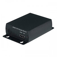 Приёмник HDMI-сигнала HE01SR