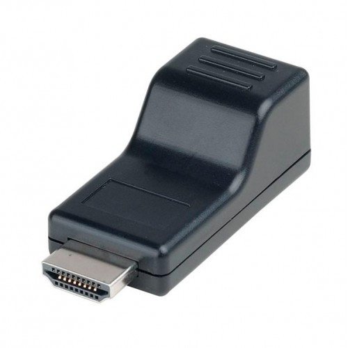 Пассивный приёмник HDMI-сигнала HE01SER - фото 1 - id-p75882278