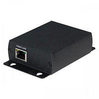 Передатчик HDMI-сигнала HE01ST