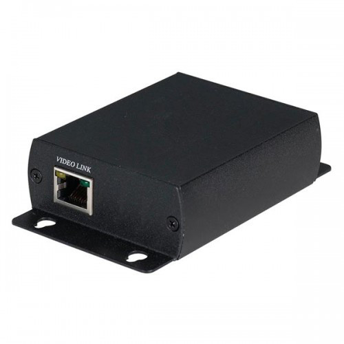 Передатчик HDMI-сигнала HE01ST - фото 1 - id-p75882279