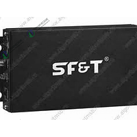 SF10M1R-N-R3 - Приемник 1 канала видео
