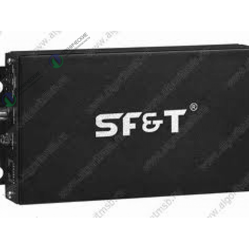 SF10M1R-N-R3 - Приемник 1 канала видео - фото 1 - id-p75882287