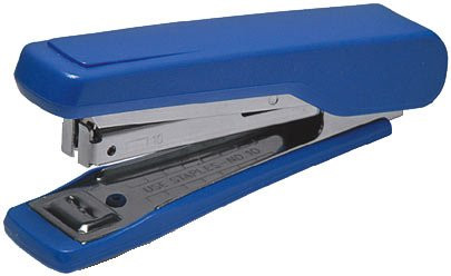 Степлер (скобосшиватель) HS-10H