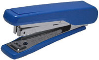 Степлер (скобосшиватель) HS-10H