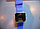 Часы светодиодные Adidas LED 0114, фото 4