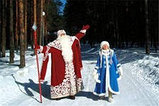 Дед Мороз Минск, фото 5