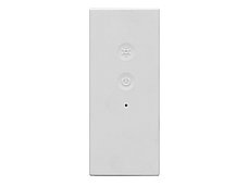 Интерактивная беспроводная колонка Divoom Timebox Mini, фото 2