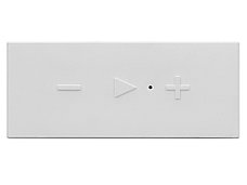 Интерактивная беспроводная колонка Divoom Timebox Mini, фото 3