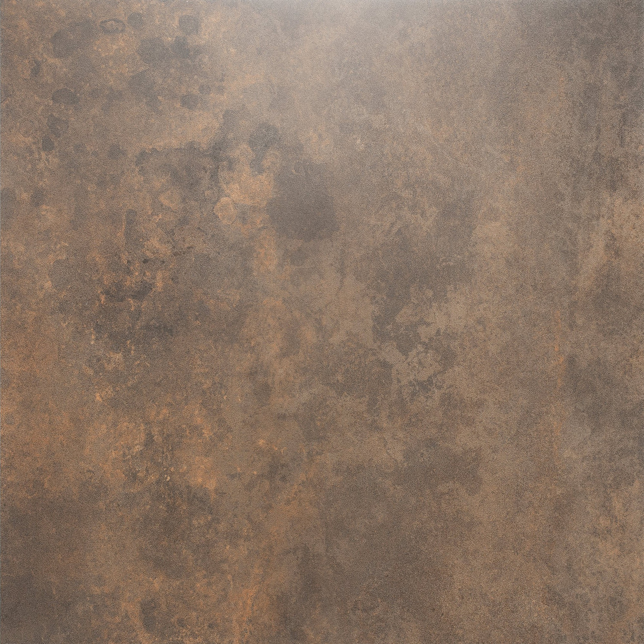 Apenino rust lappato 59.7*59.7