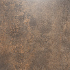 Apenino rust lappato 59.7*59.7